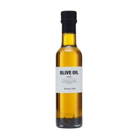 Billede til varegruppe Madvarer